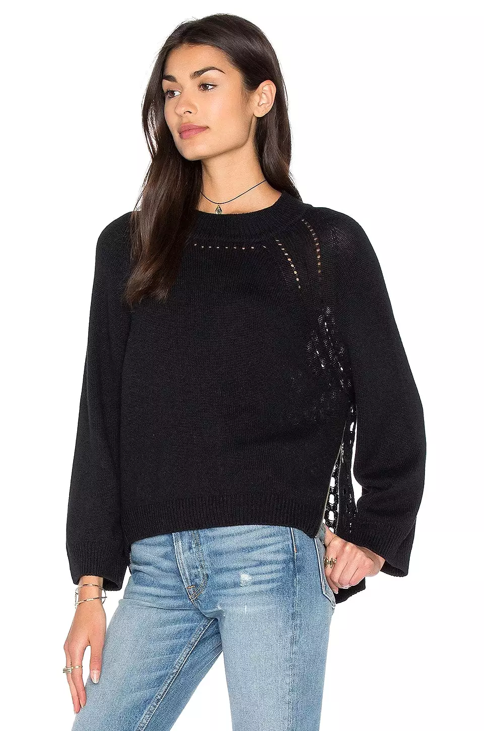 Dolce Vita Reese Sweater