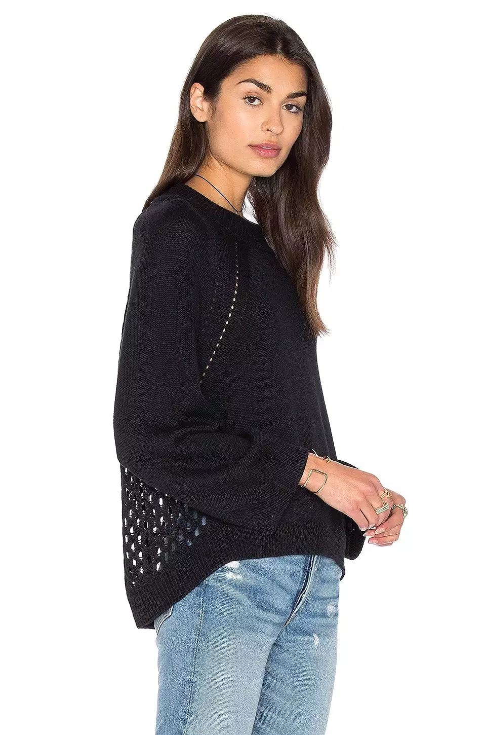 Dolce Vita Reese Sweater