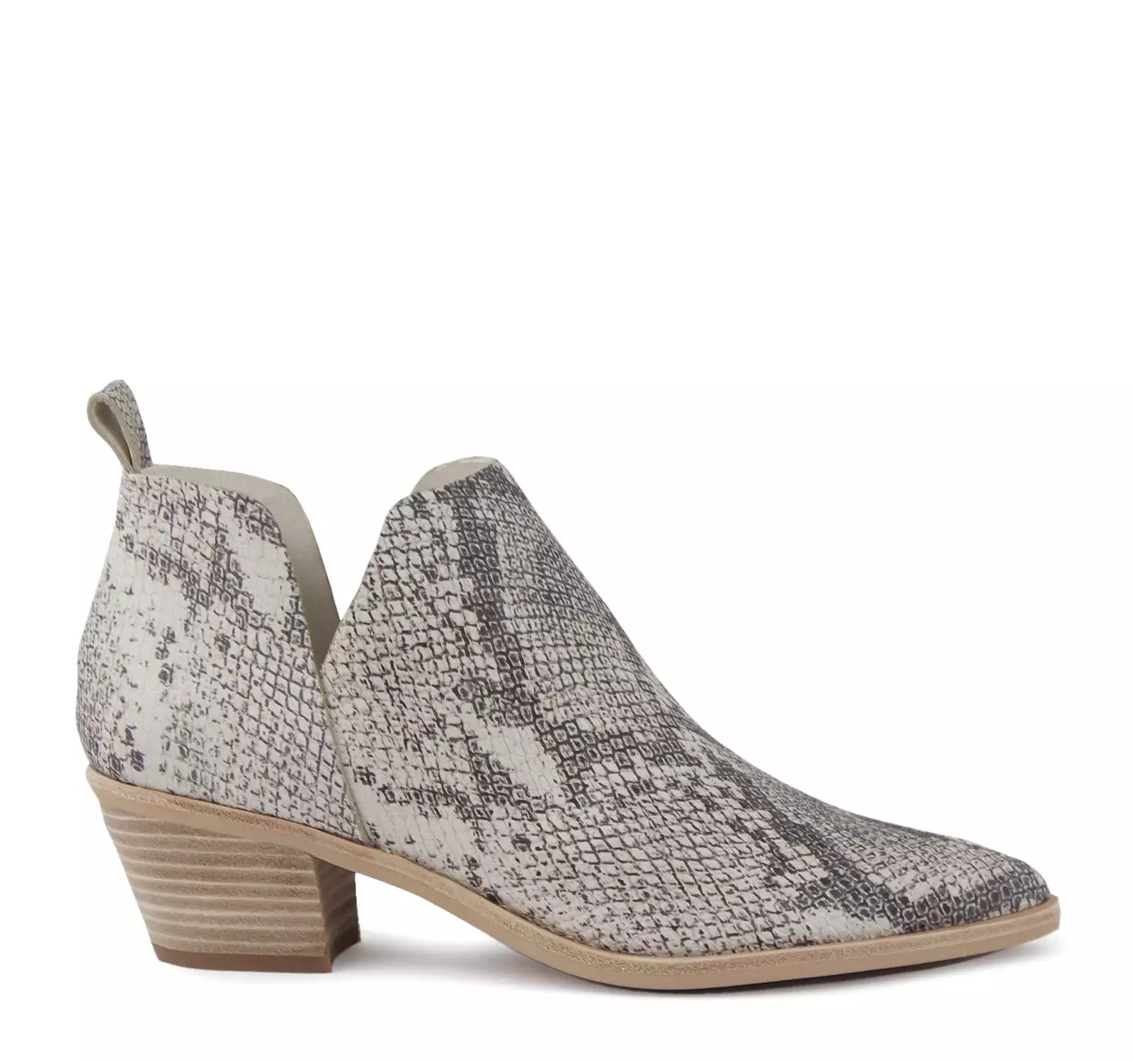 Dolce Vita Sonni Bootie