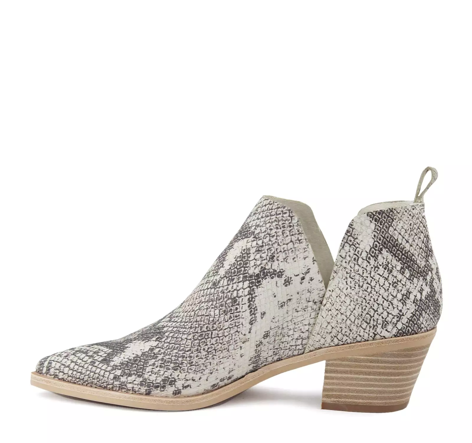 Dolce Vita Sonni Bootie