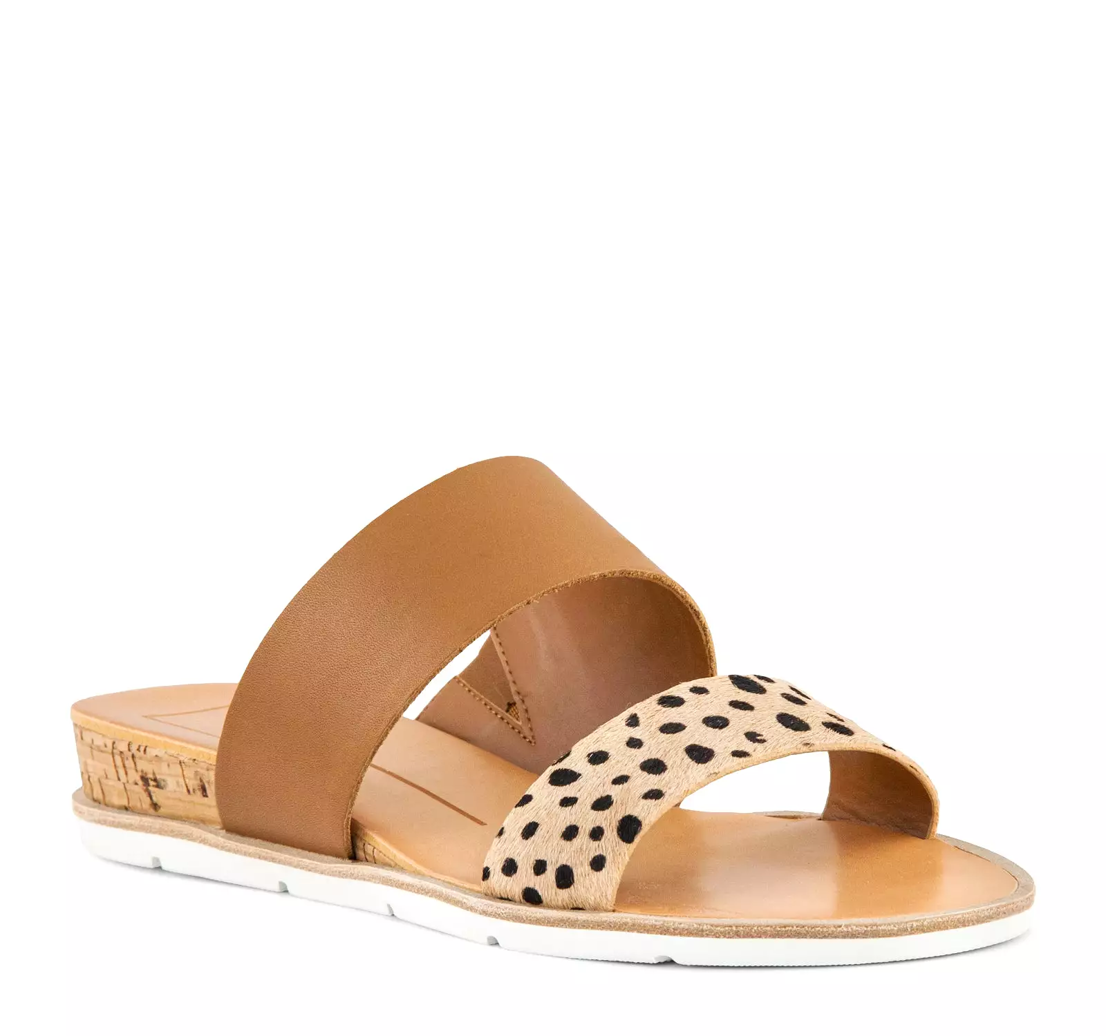 Dolce Vita Vala Sandal