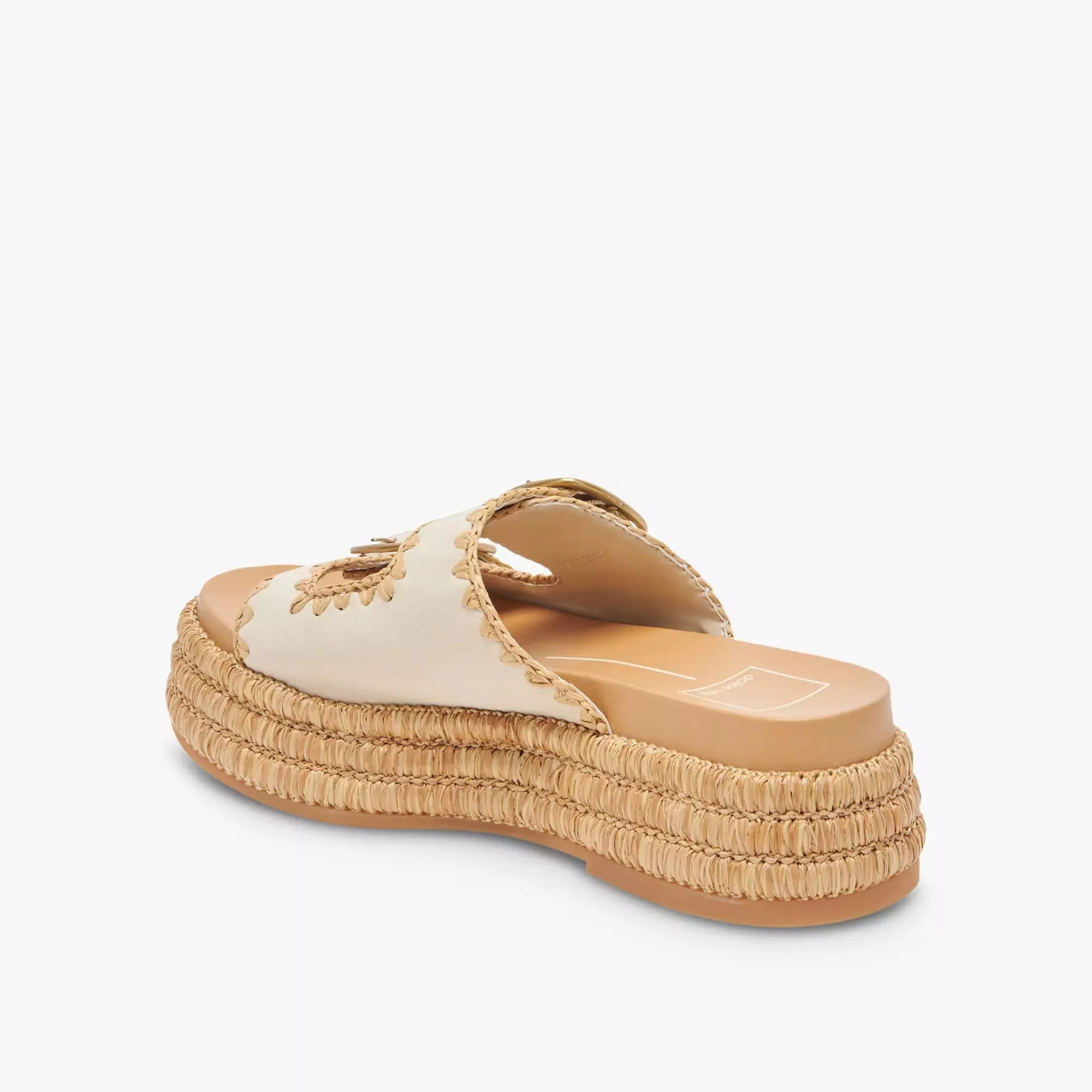 Dolce Vita - Wanika Sandals