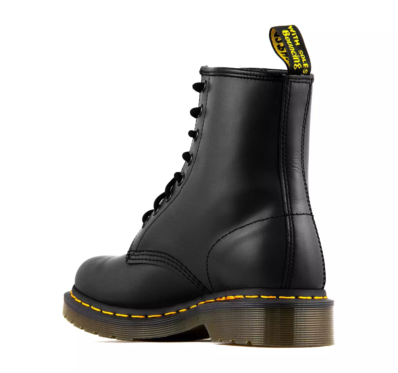 Dr. Martens 1460 8 Eye Women's Boot