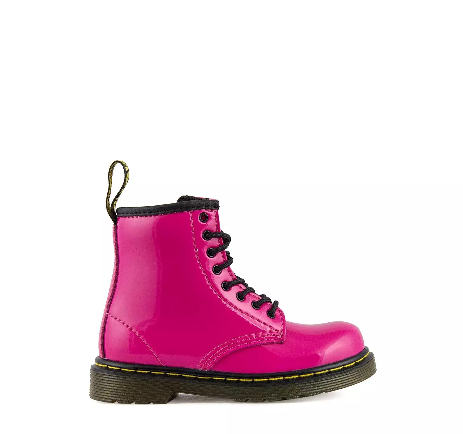 Dr. Martens 1460 Kids' Boot