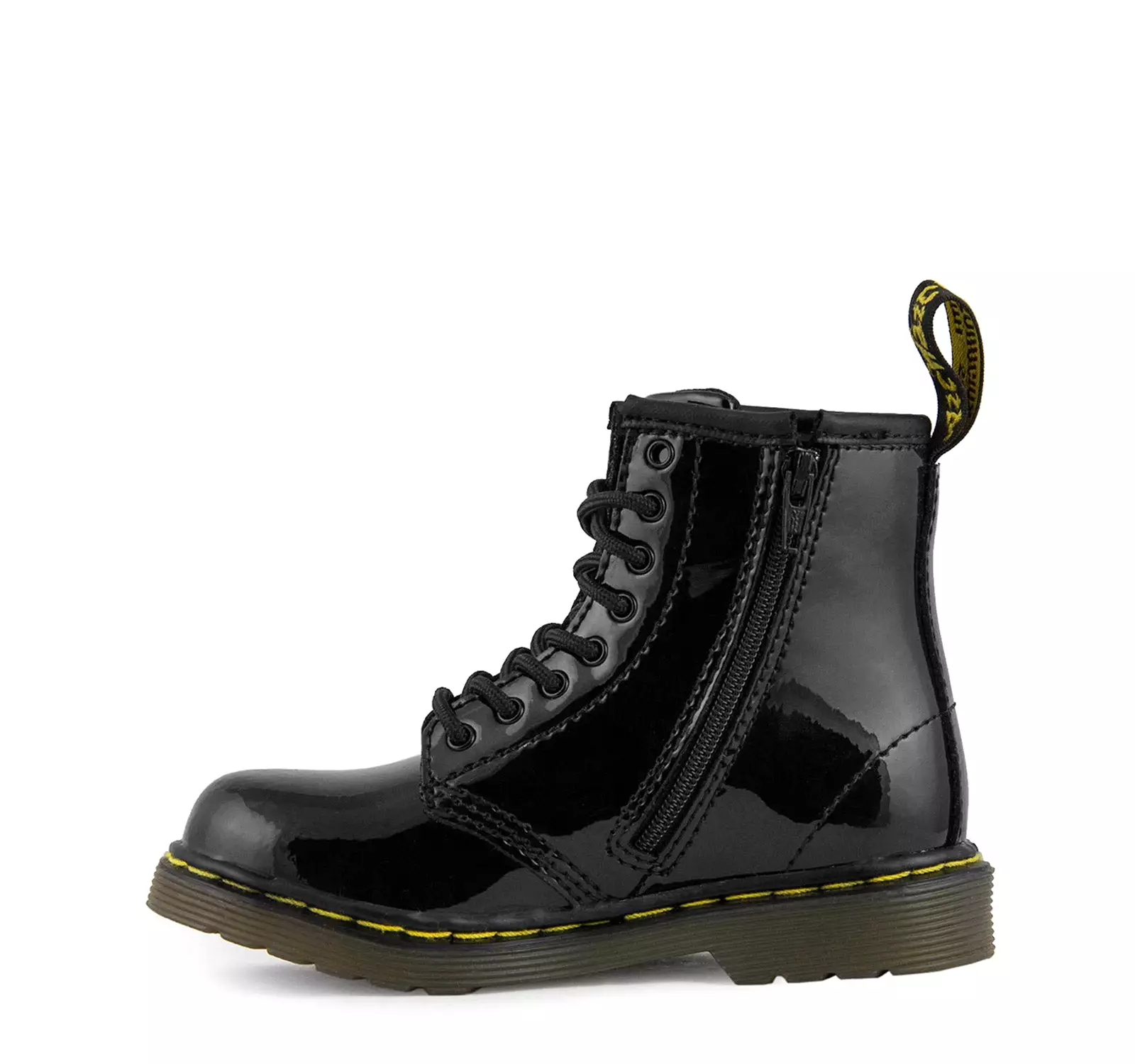 Dr. Martens 1460 Kids' Boot