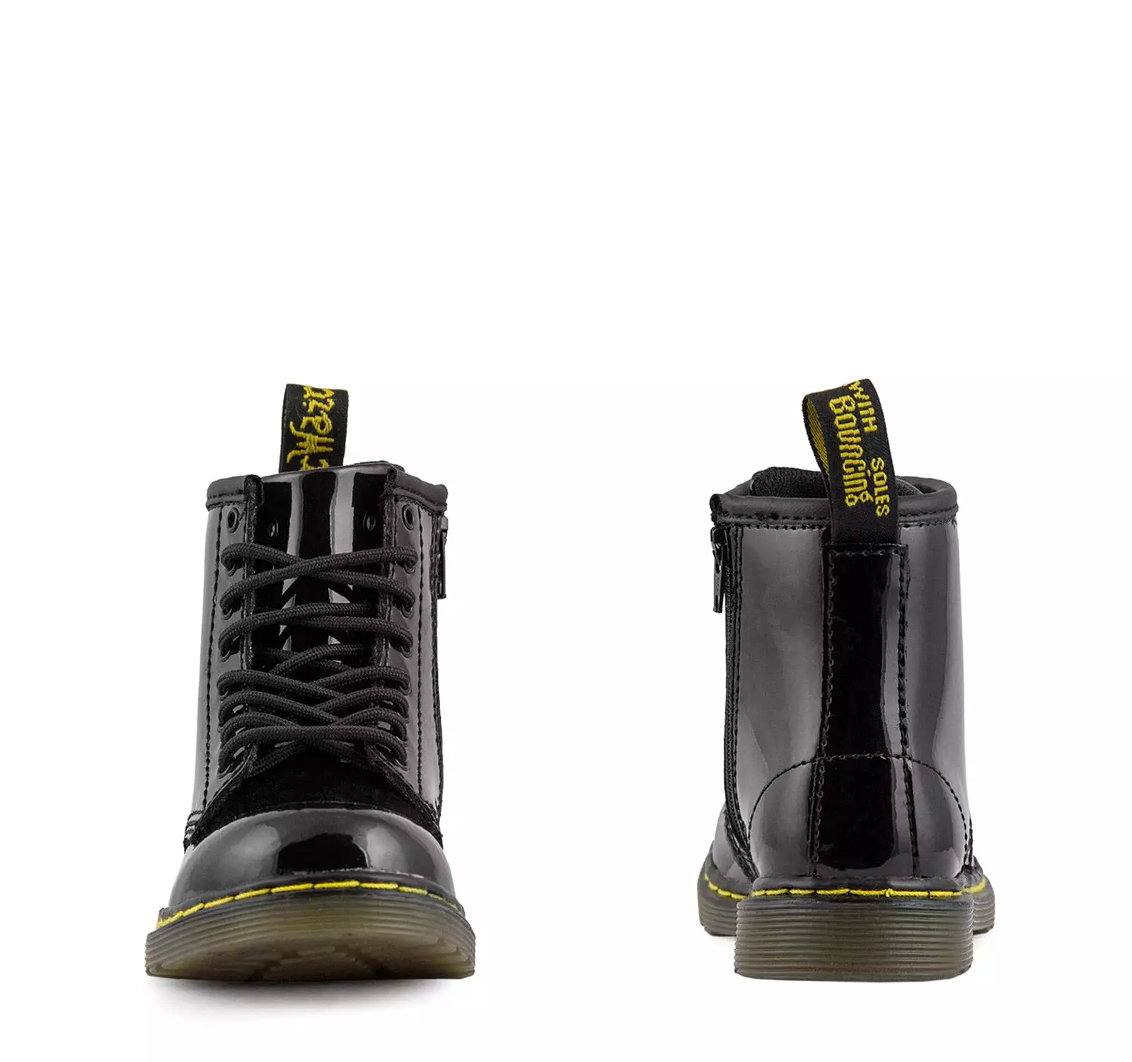 Dr. Martens 1460 Kids' Boot