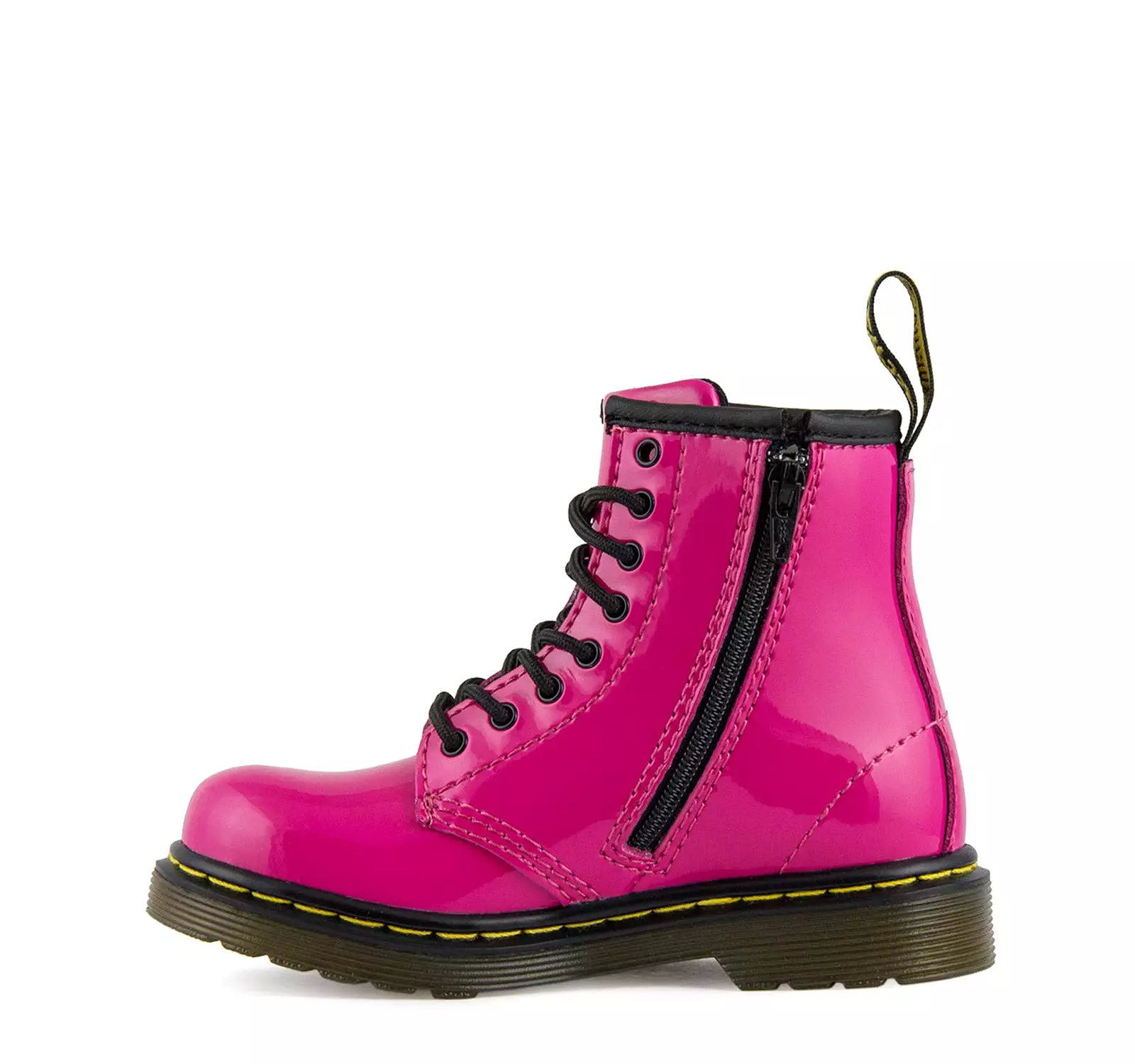 Dr. Martens 1460 Kids' Boot