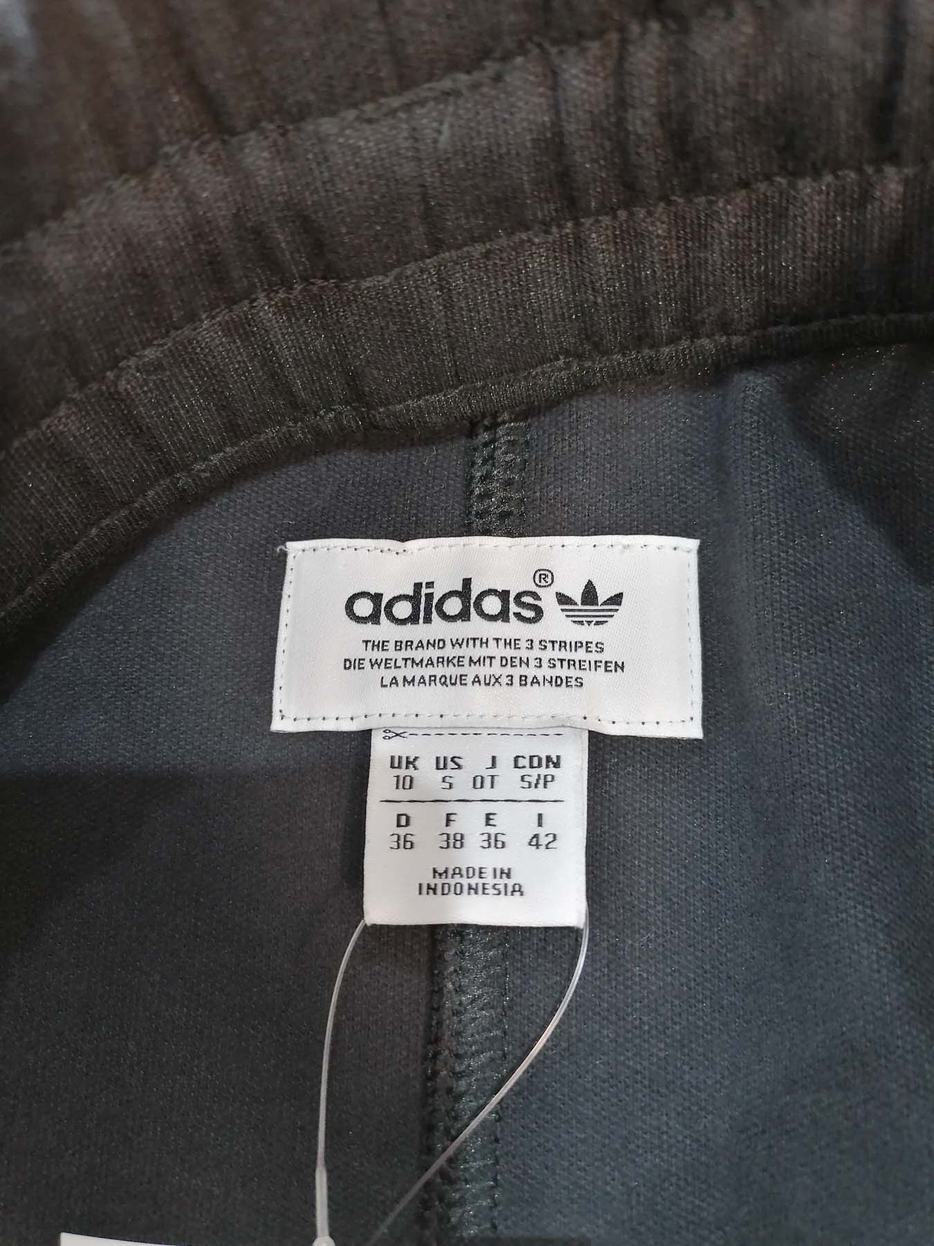 Fusta Adidas Femei - M