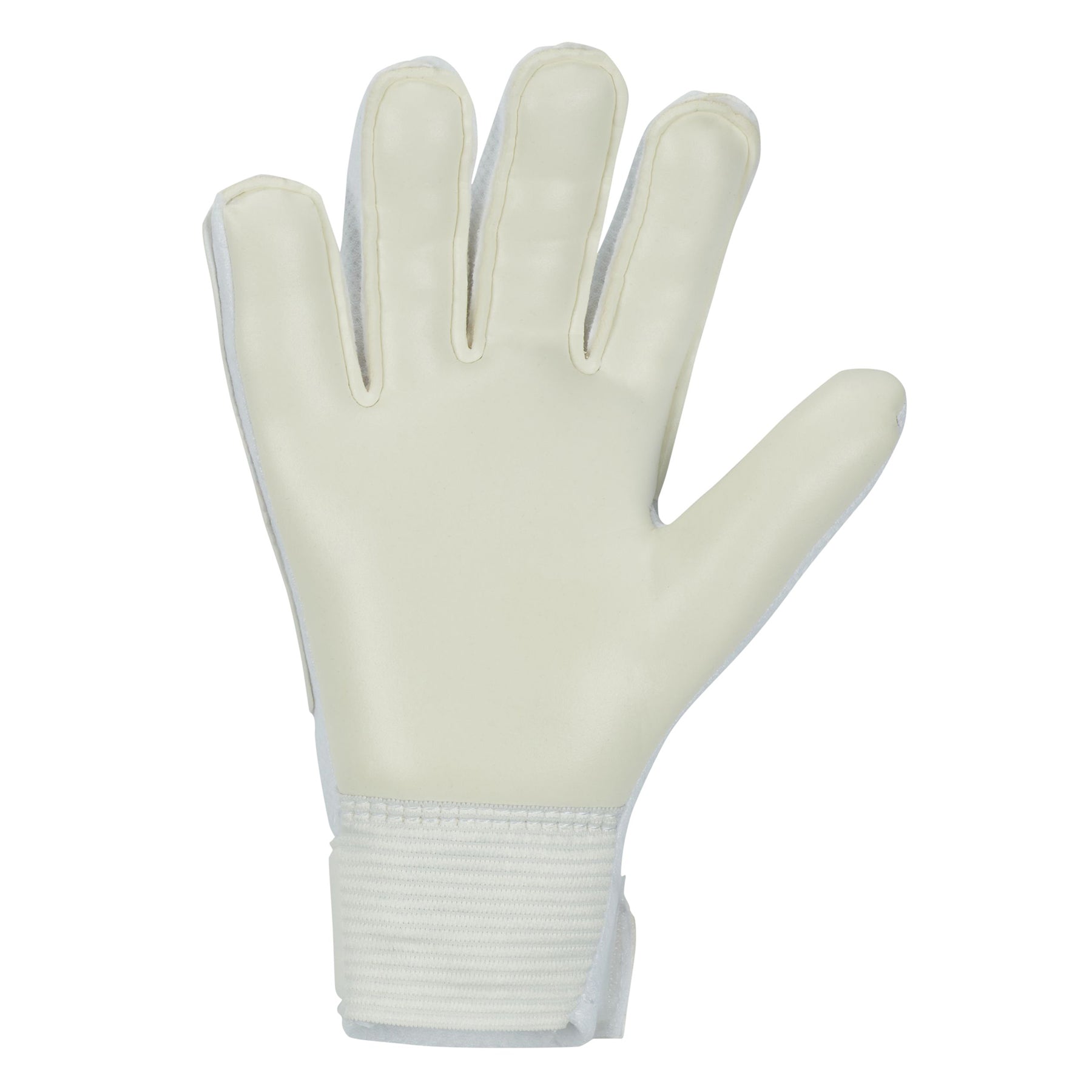 Guantes Nike Nios Futbol GK J Match | CQ7795-102