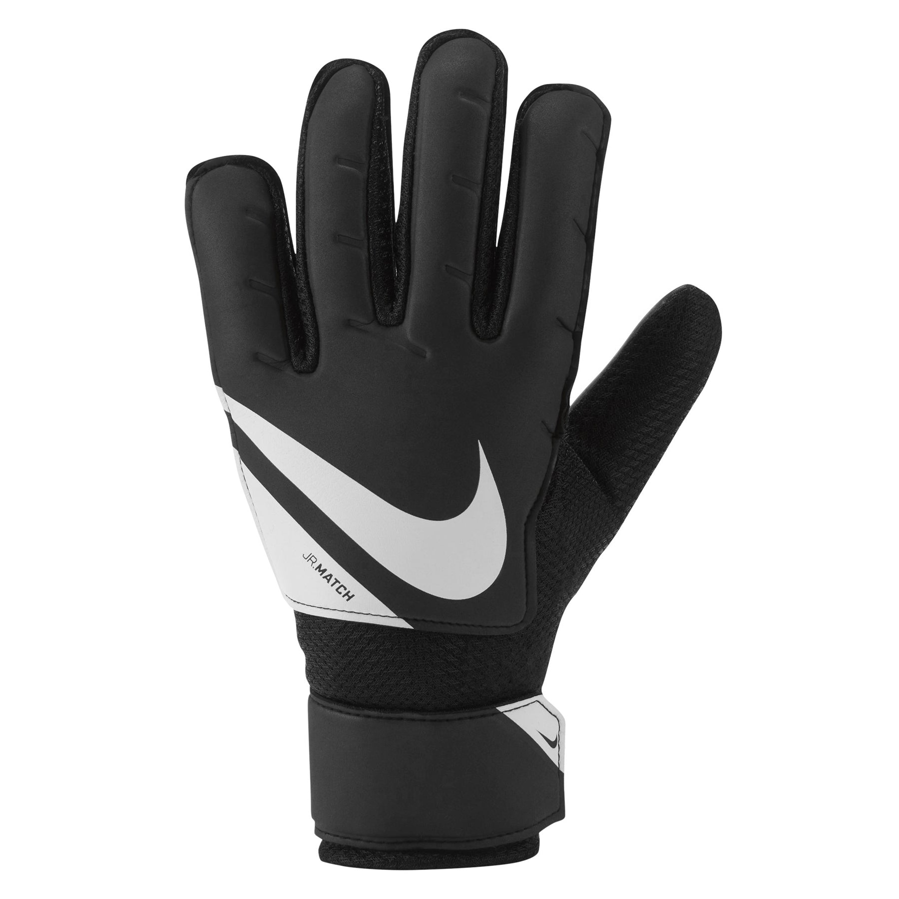 Guantes Nike Nios Futbol GK Math JR | CQ7795-010