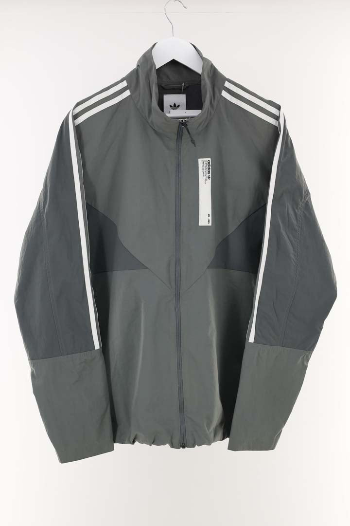 Hanorac Adidas Barbat - XL