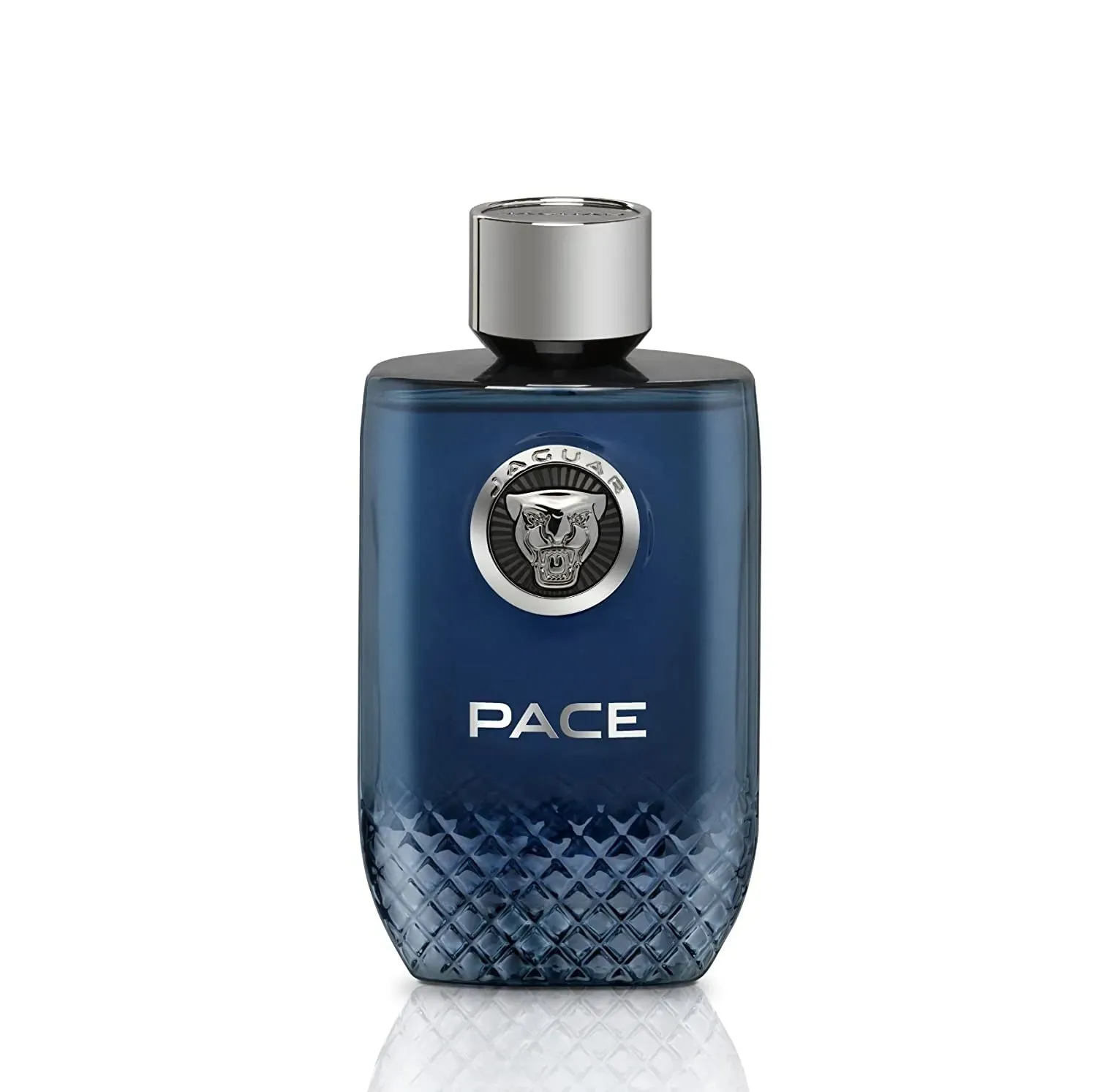 Jaguar Pace EDT Perfume for Men 100 ml