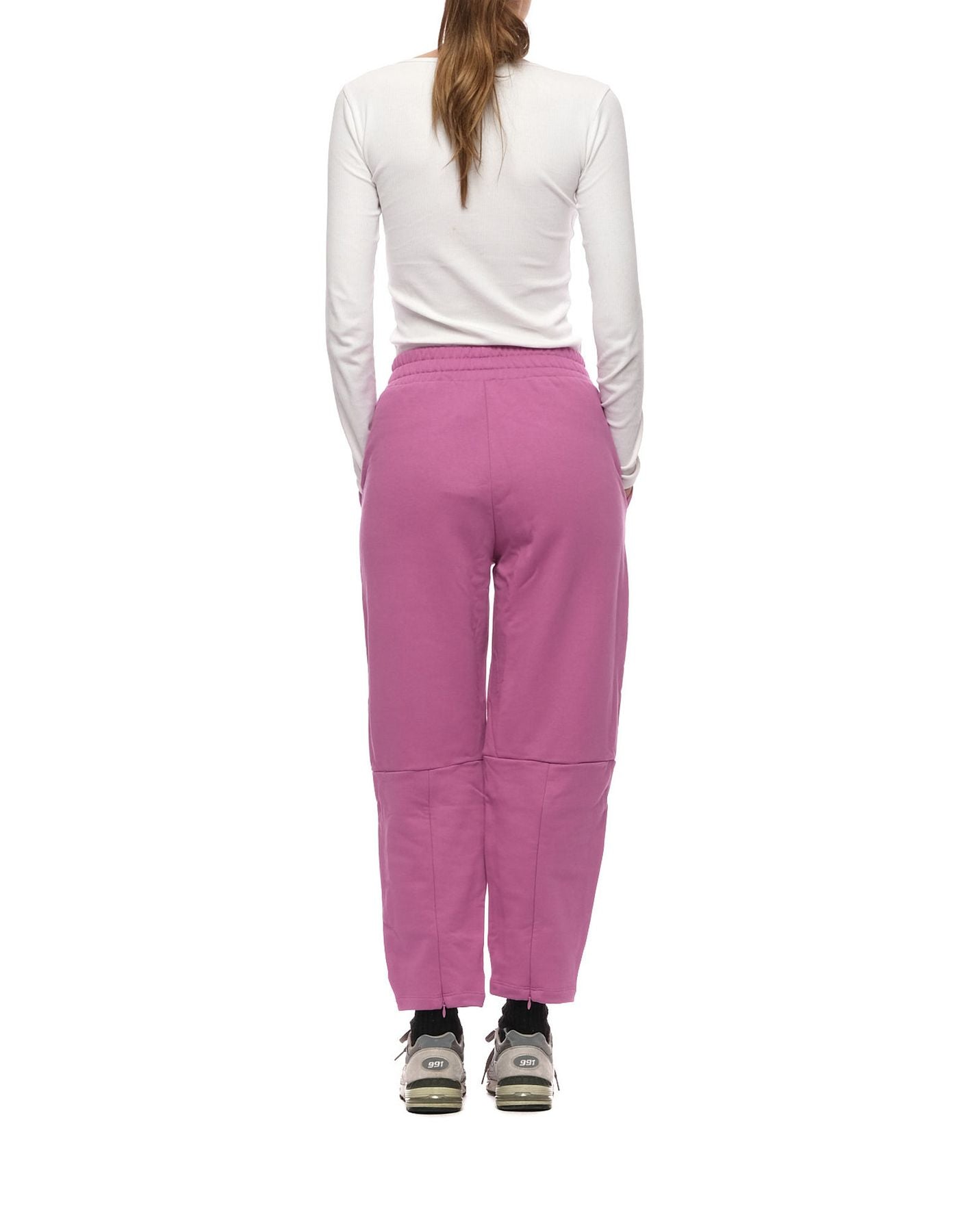 Joggers for woman HM1799 Adidas Originals