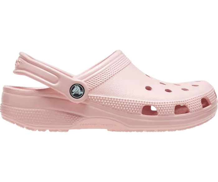 Kids' Classic Clog