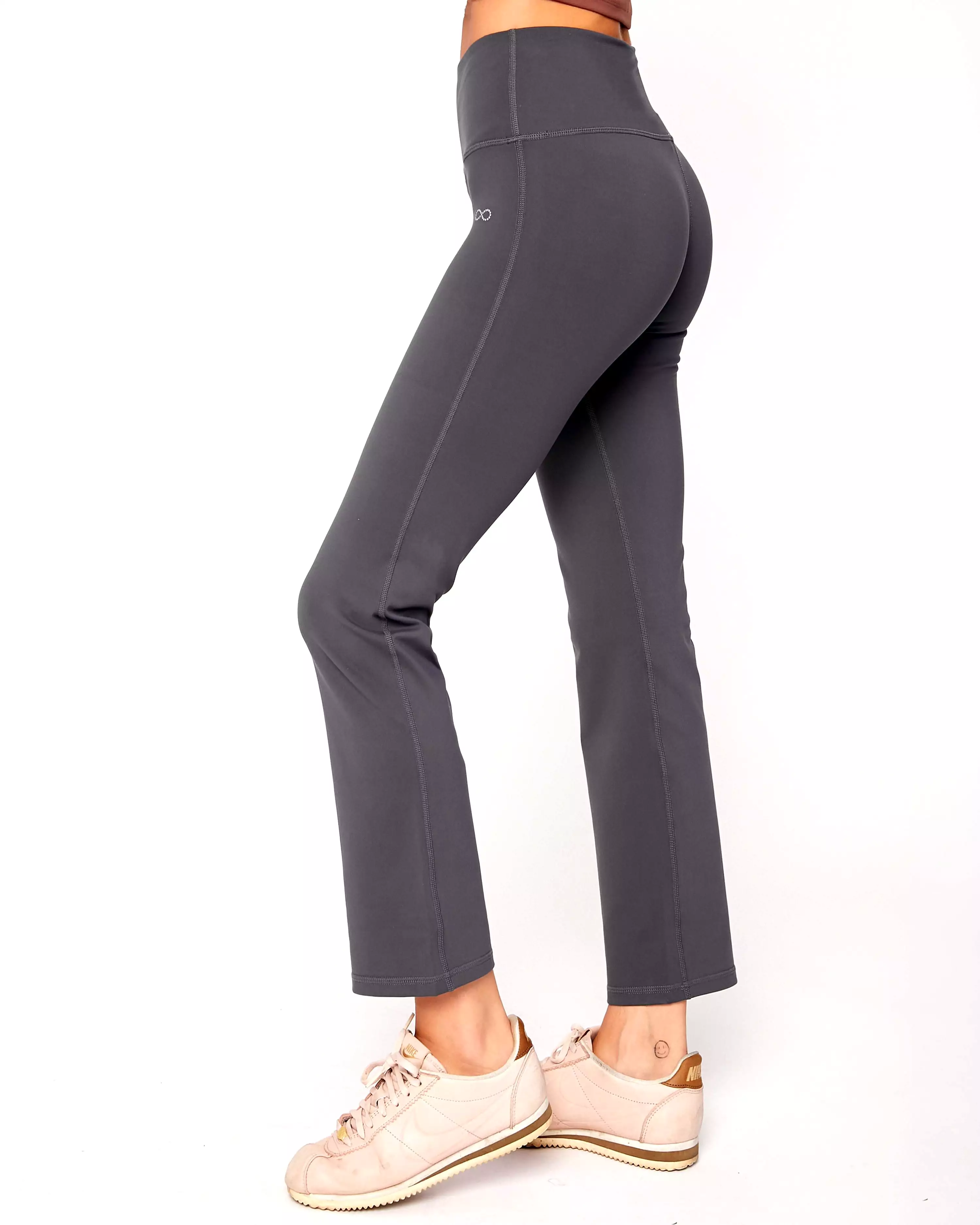 Lexi Bootcut Cloudlux Leggings 25.5