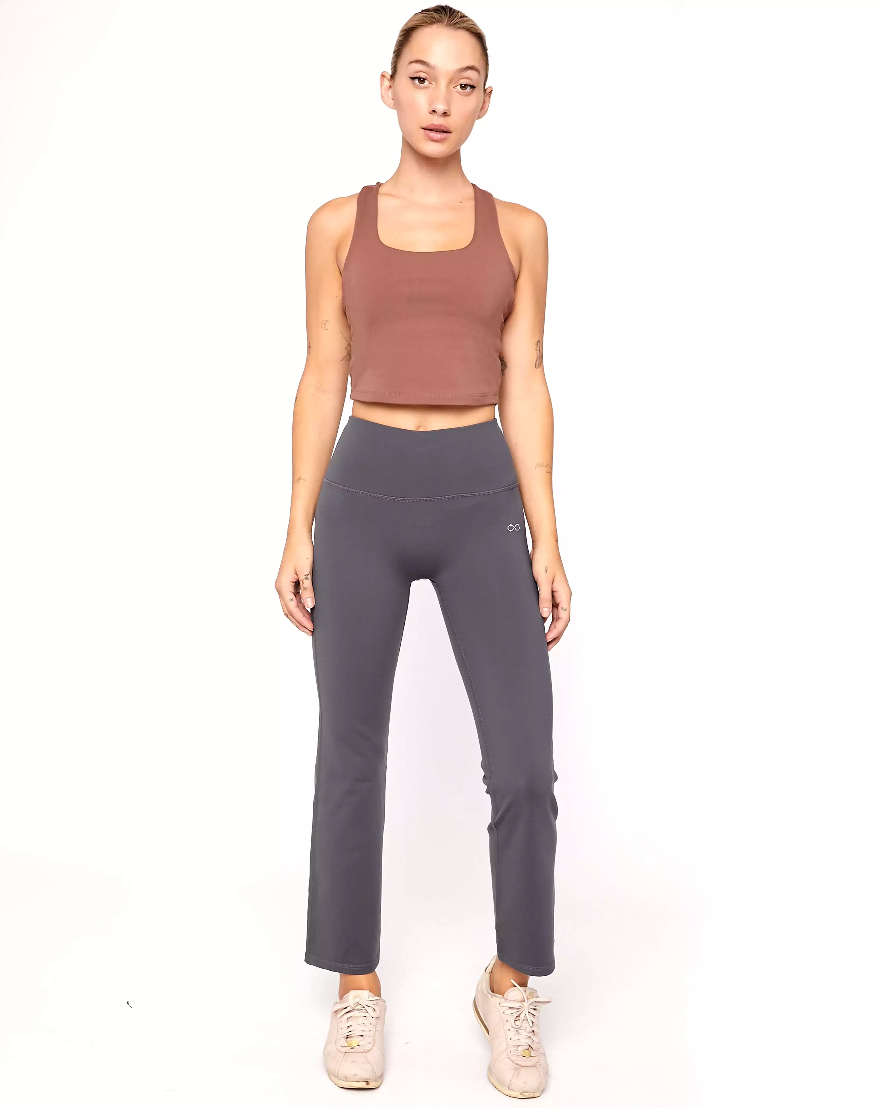 Lexi Bootcut Cloudlux Leggings 25.5