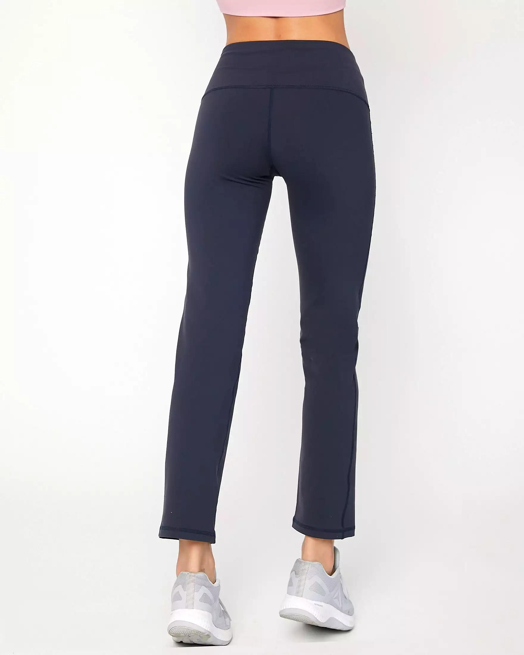 Lexi Bootcut Cloudlux Leggings 25.5