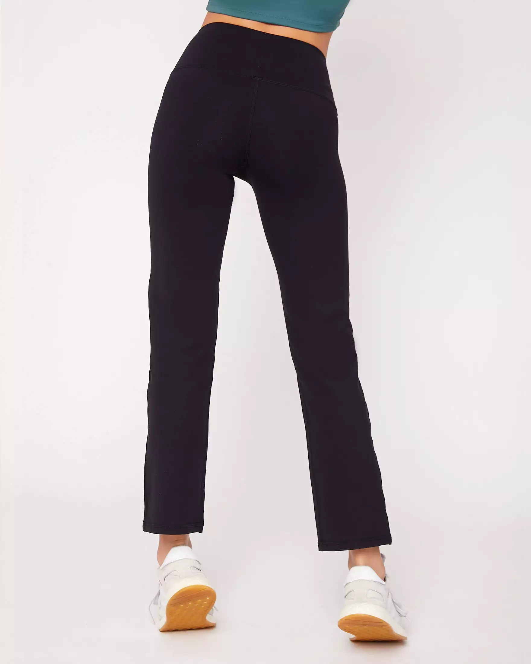 Lexi Bootcut Cloudlux Leggings 25.5