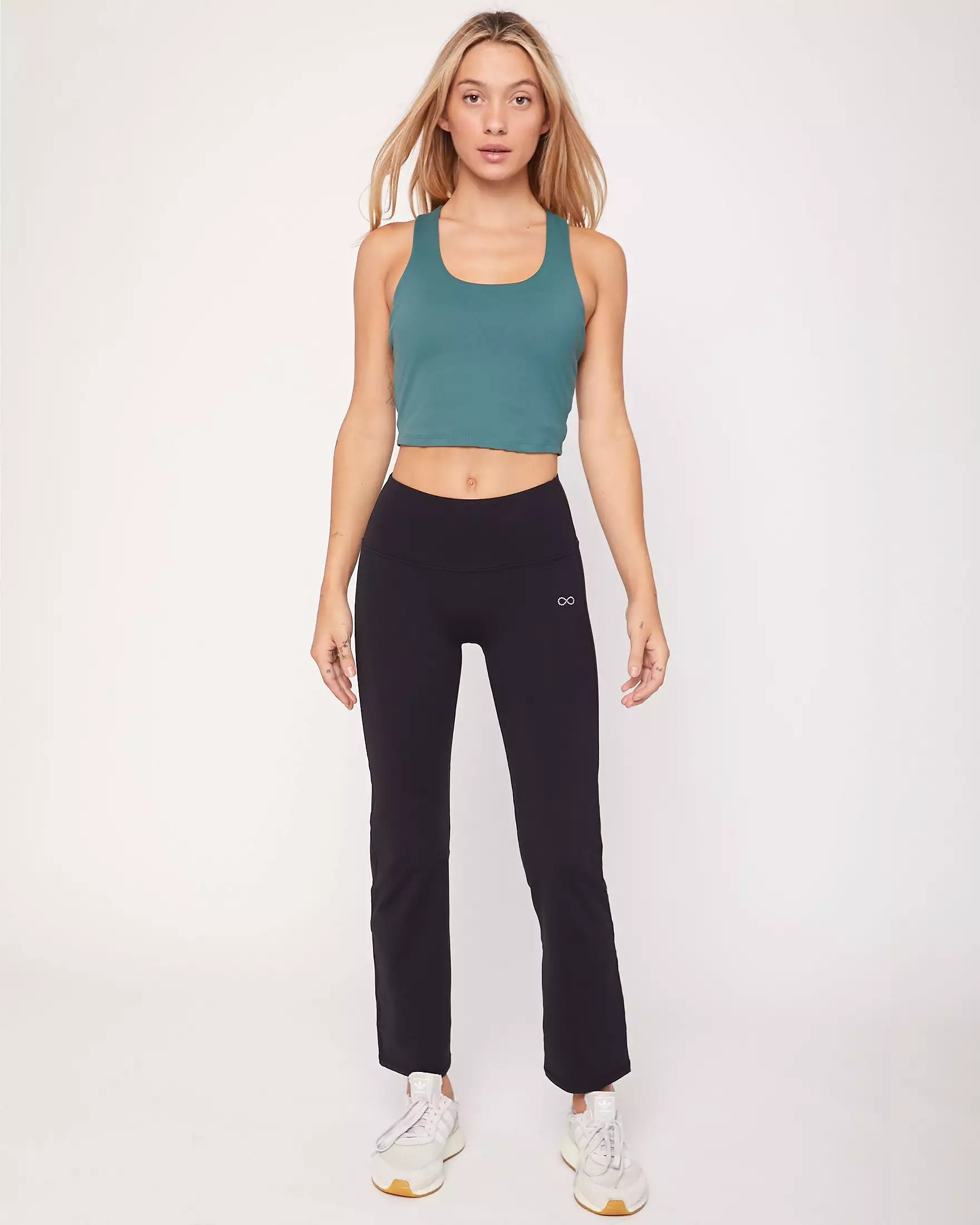 Lexi Bootcut Cloudlux Leggings 25.5