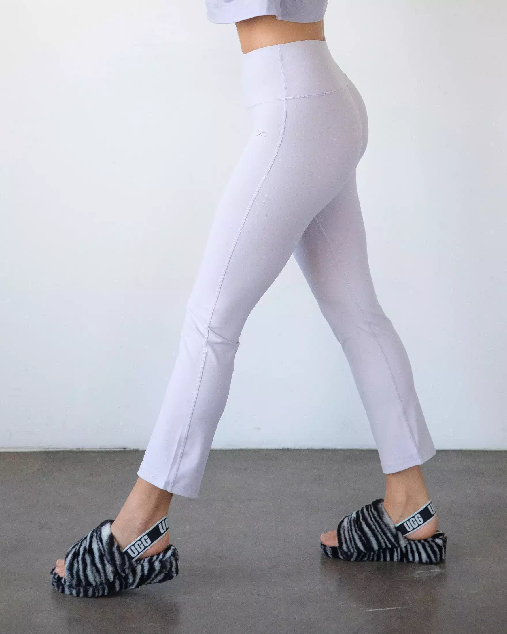 Lexi Bootcut Cloudlux Leggings 25.5