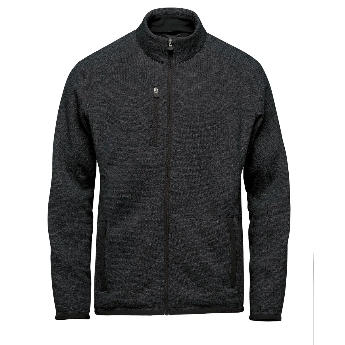 Men's Avalante Full Zip Fleece Jacket - FHZ-1