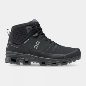 Mens Cloudrock 2 Waterproof Boots