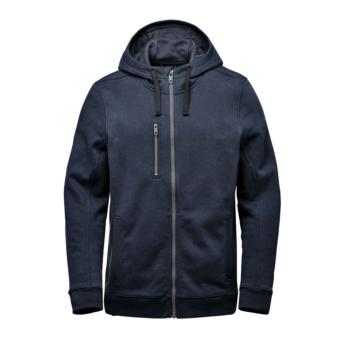 Men's Dolomite Fleece Hoody - CNX-1