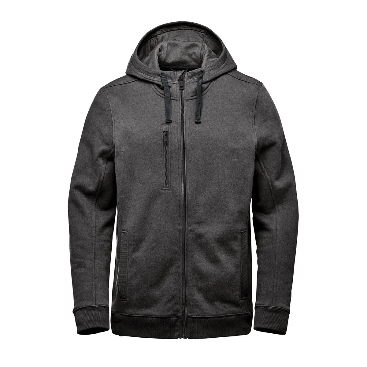 Men's Dolomite Fleece Hoody - CNX-1