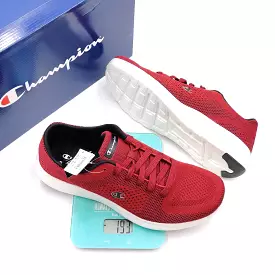 Men's Medicated Walk Shoe by CHAMPION