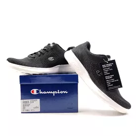 Men's Medicated Walk Shoe by CHAMPION