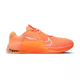 Men's Nike Metcon 9 AMP