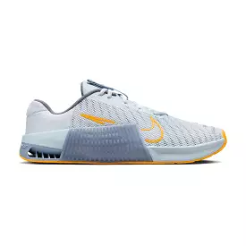 Men's Nike Metcon 9