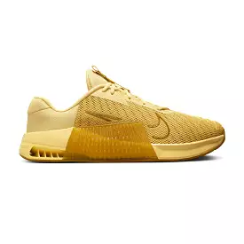 Men's Nike Metcon 9