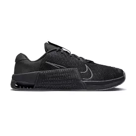 Men's Nike Metcon 9