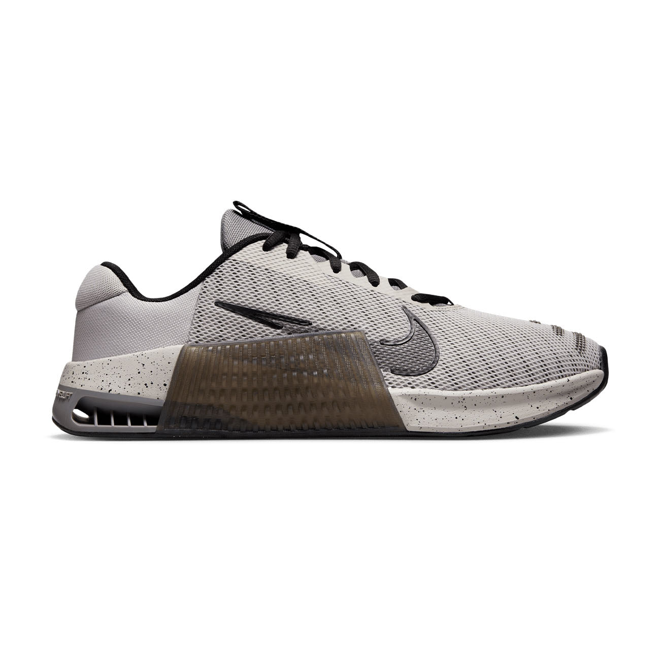 Men's Nike Metcon 9