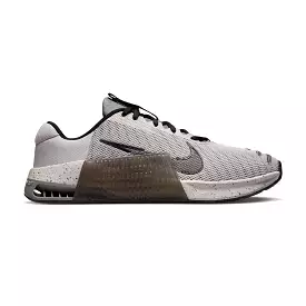 Men's Nike Metcon 9