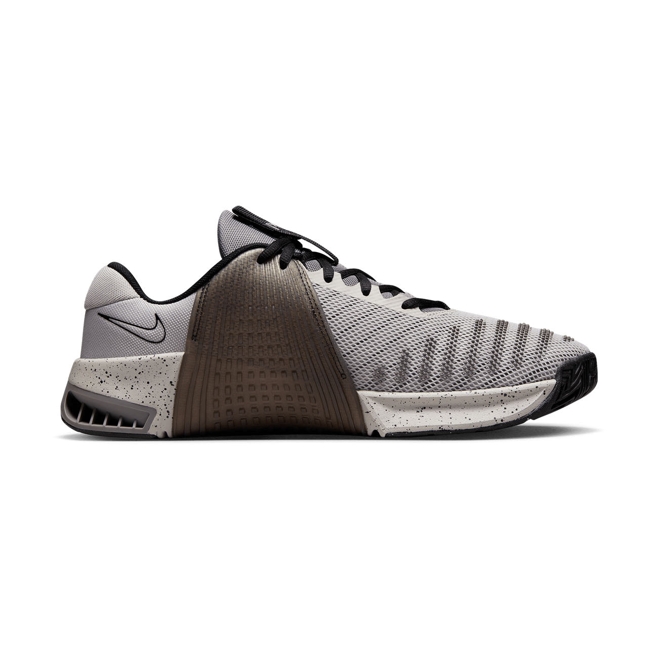 Men's Nike Metcon 9