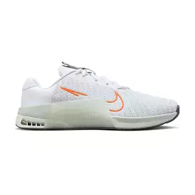 Men's Nike Metcon 9