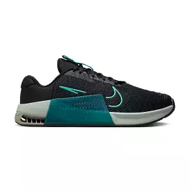 Men's Nike Metcon 9