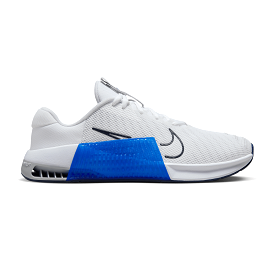 Men's Nike Metcon 9