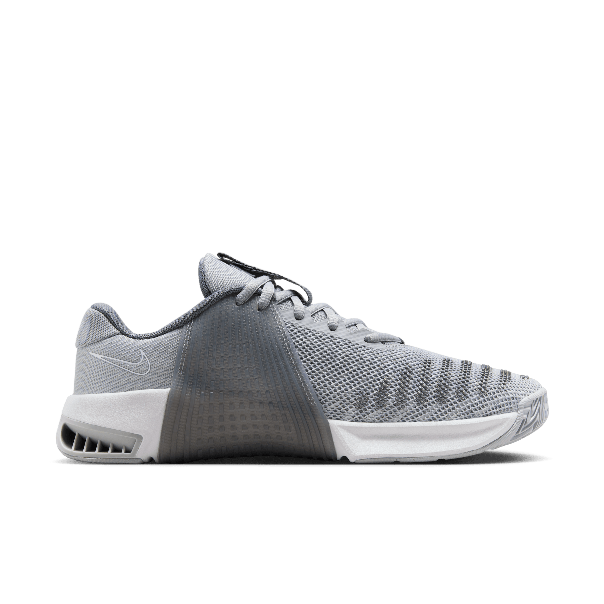 Men's Nike Metcon 9