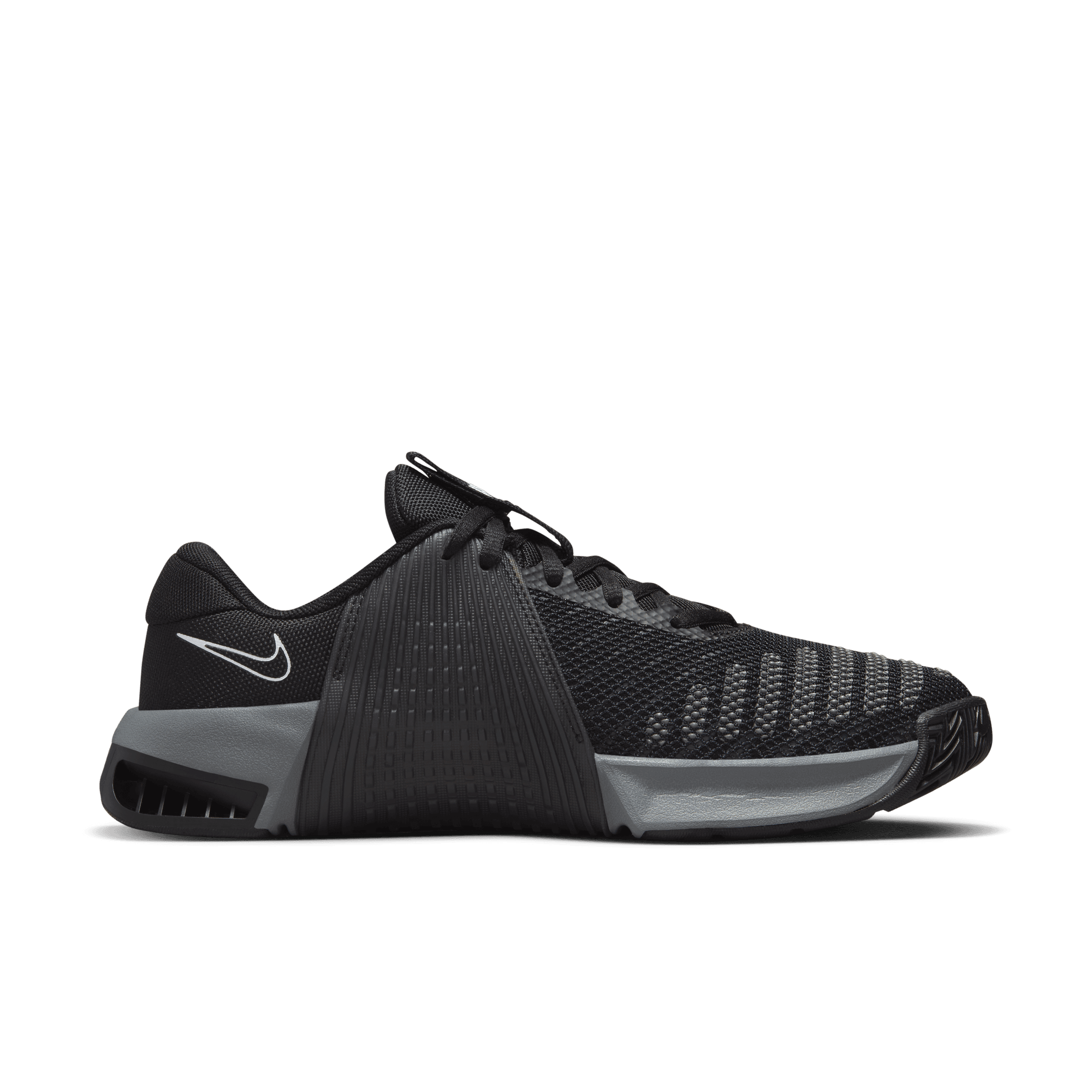 Men's Nike Metcon 9