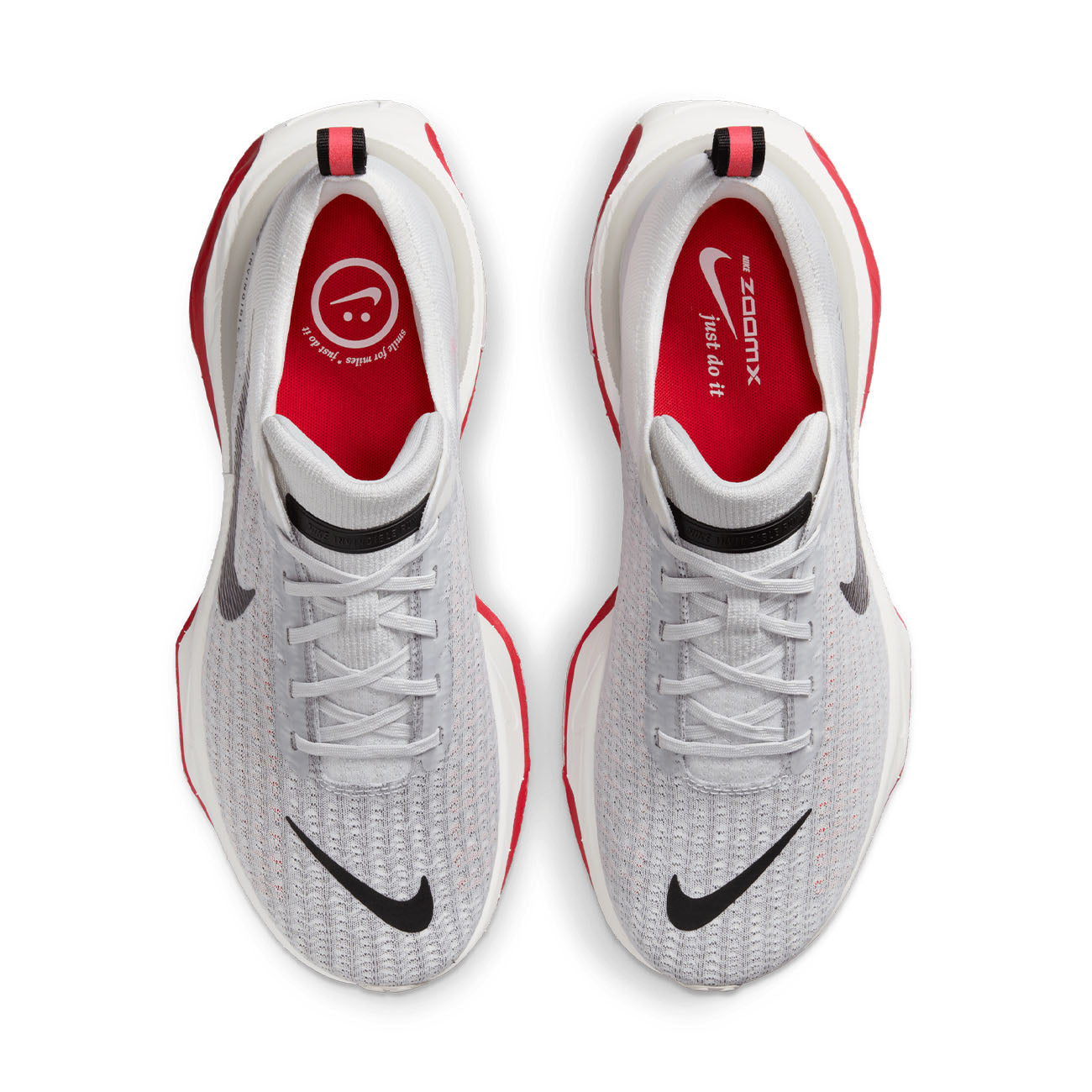 Men's Nike ZoomX Invincible Run FK 3