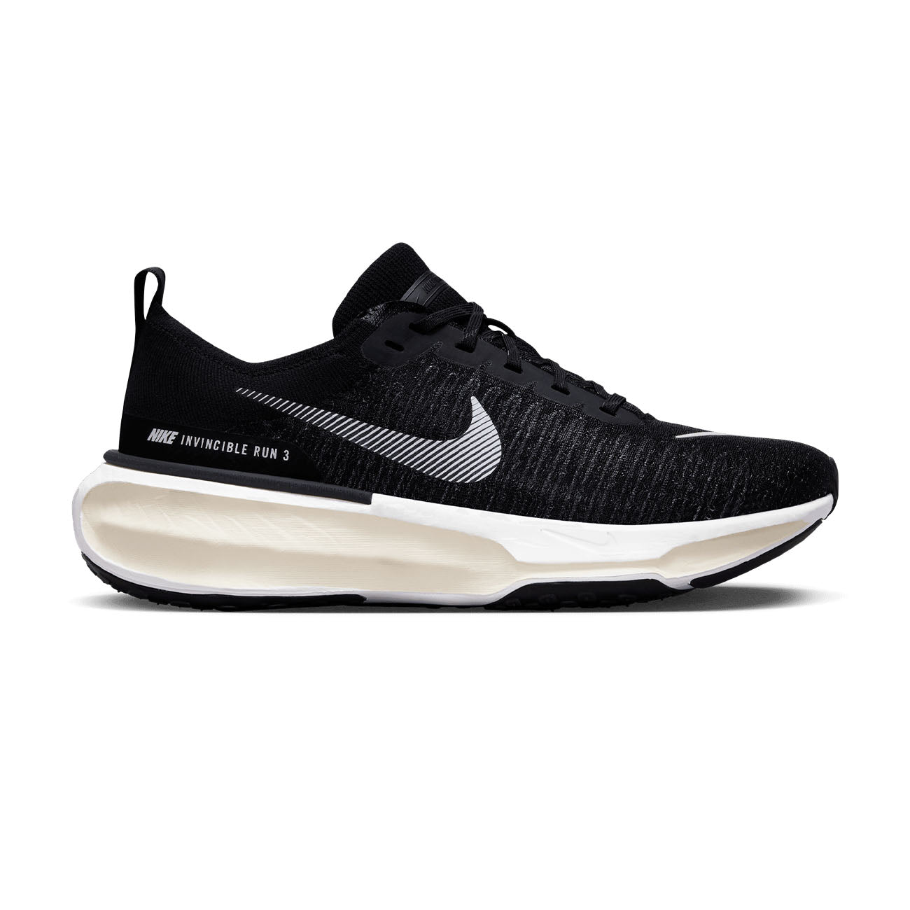 Men's Nike ZoomX Invincible Run FK 3