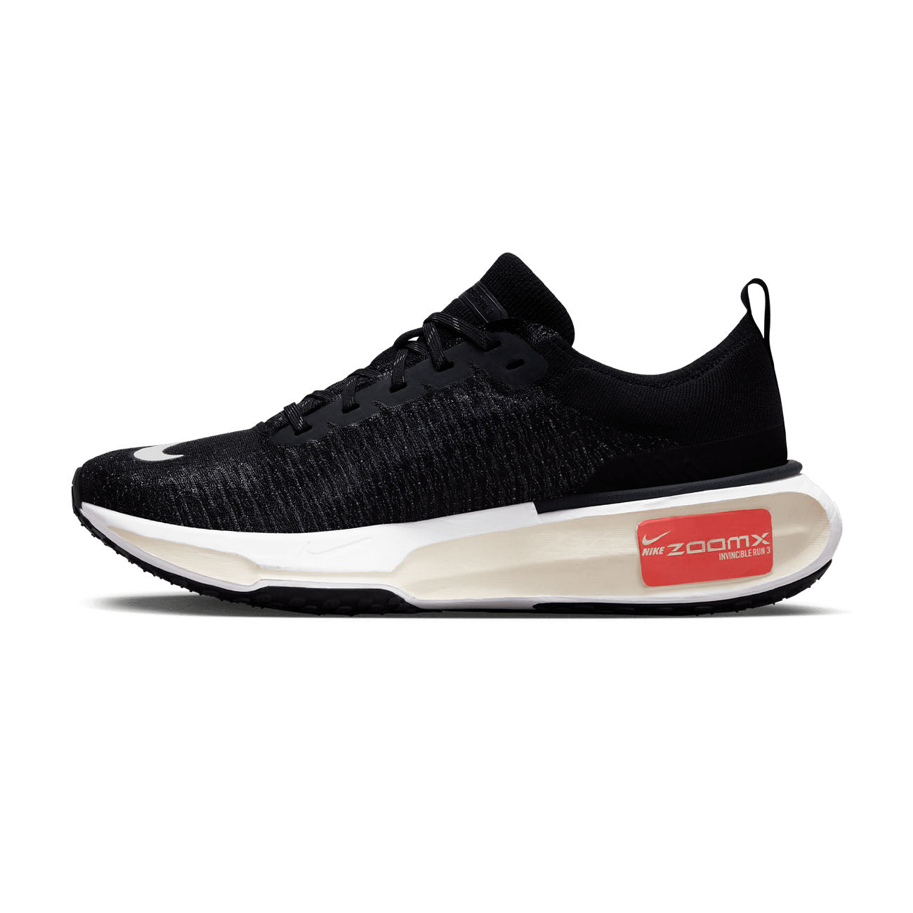 Men's Nike ZoomX Invincible Run FK 3