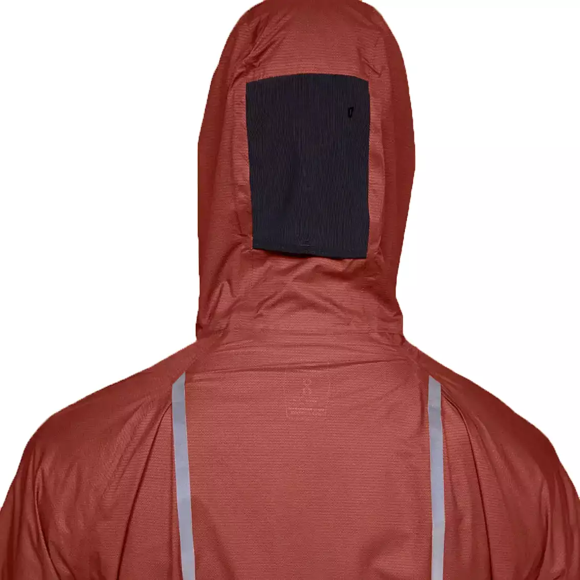 Mens On Running Ultra Jacket