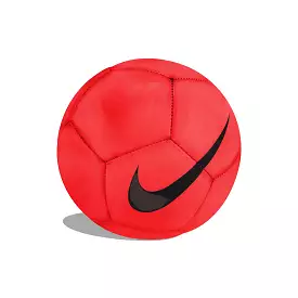 Mini Pelota Nike Unisex Pitch SKLS | DX4797-635