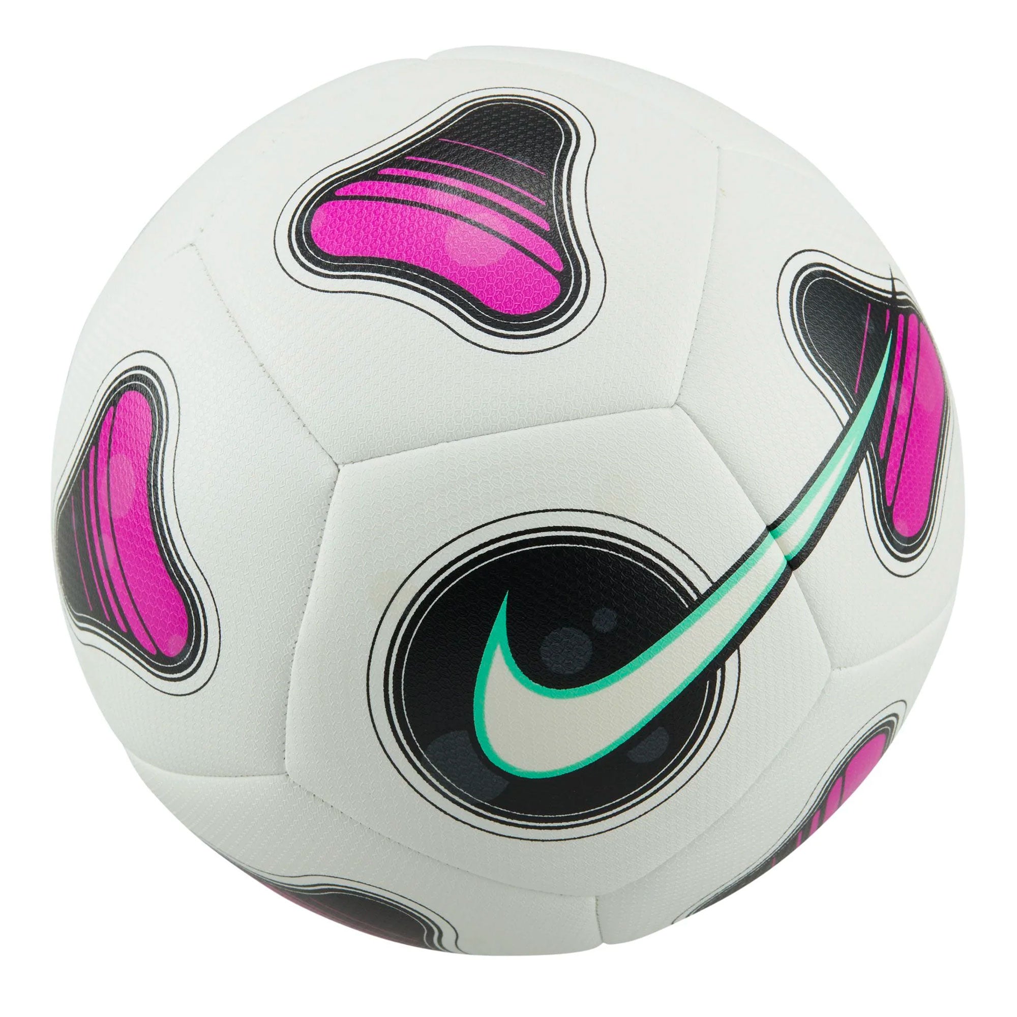 Nike Futsal Pro Ball White/Violet