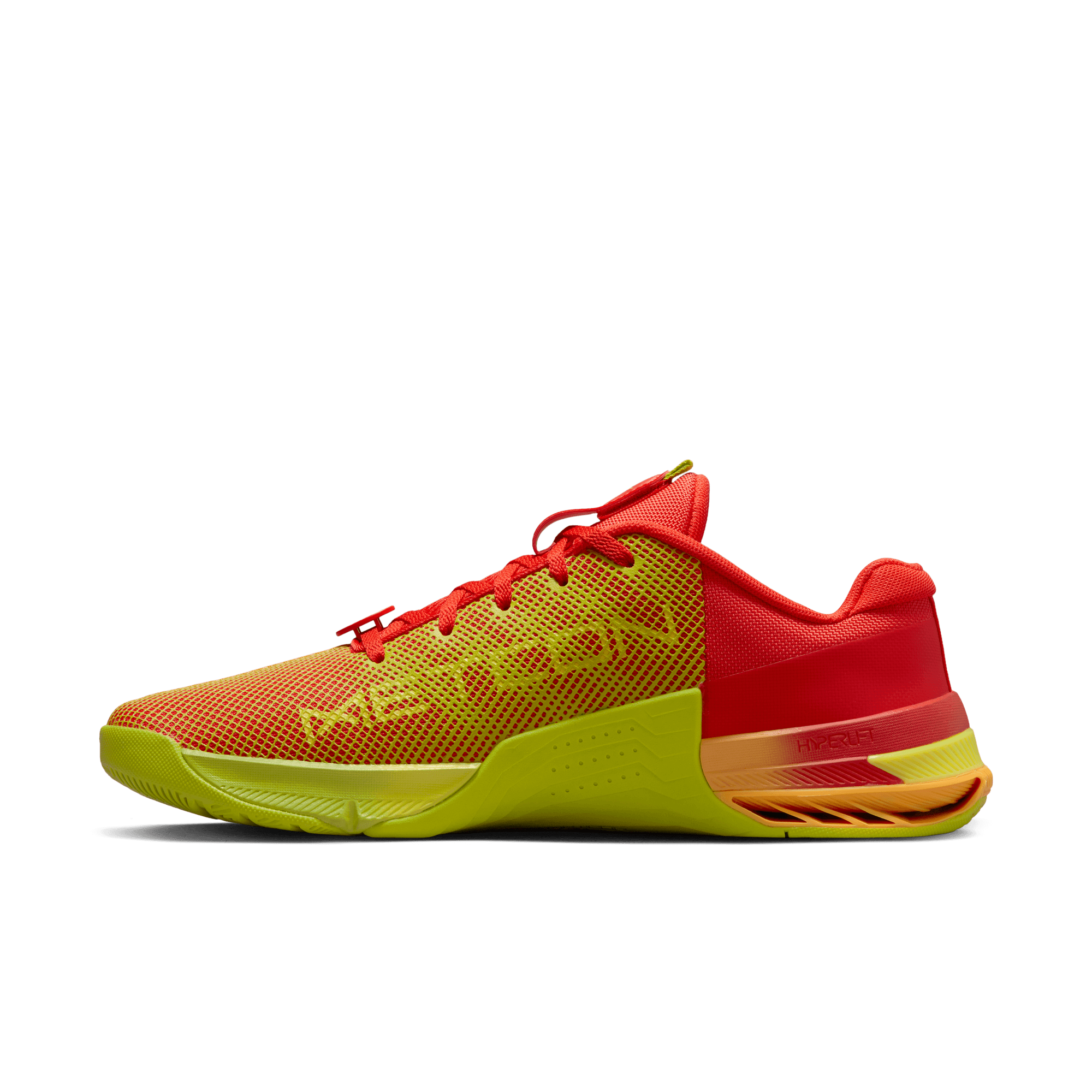 Nike Metcon 8 AMP