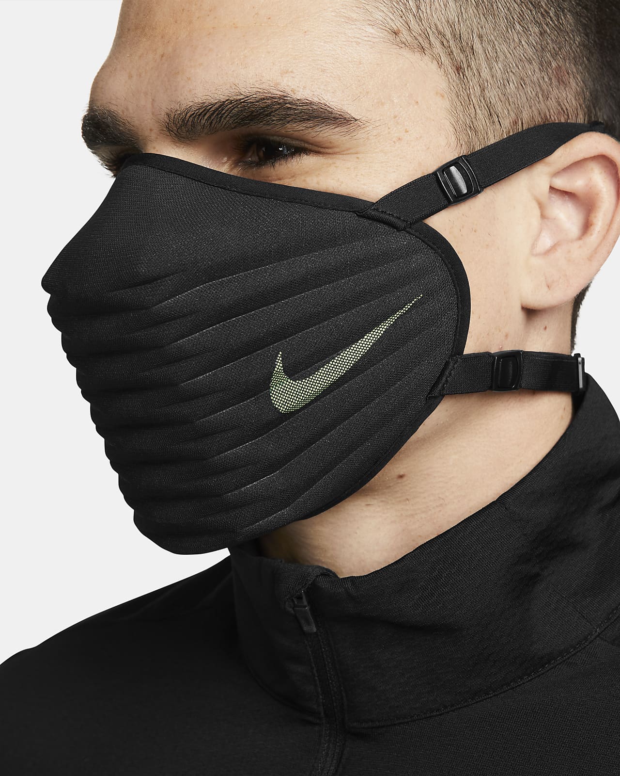 Nike Venturer Performance Face Mask